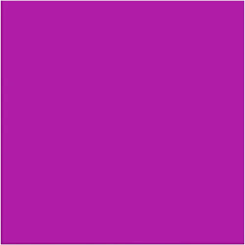 Miniatura 51 de Siser EasyWeed Stretch HTV Mate de 11.8" x 15 pies - (Rosa Pasión - HEX #DA1884)