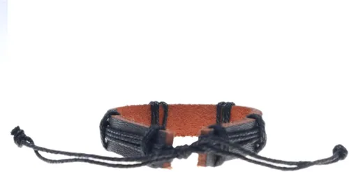 Miniatura 3 de Sports Bracelet Leather Basketball Soccer Baseball Softball Softball Gifts For Girls And Boys And Adult Adjustable Bracelet Perfect For Sports Gift