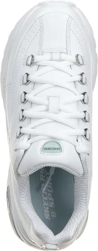 Miniatura 5 de Skechers Sport Premium - Tenis para mujer