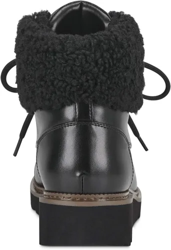 Miniatura 3 de Aerosoles Botas Alden Combat para mujer