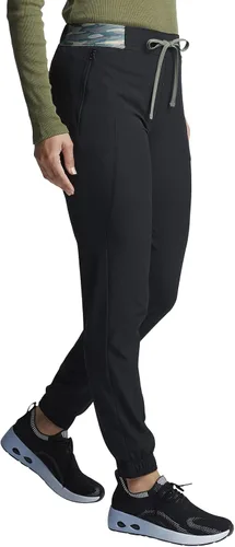 Miniatura 7 de Dickies Dynamix DK227 - Pantalón quirúrgico para mujer