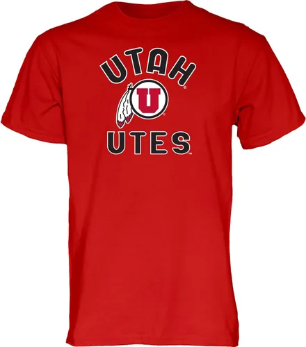 Miniatura 10 de Blue 84 NCAA - Camiseta para hombre, color del