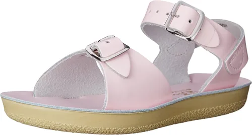 Miniatura 97 de Sandalias de piel infantil Sun-San Surfer