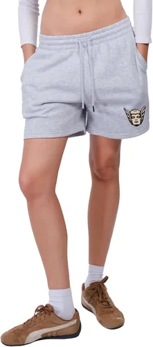Miniatura 15 de Ultra Game Pantalones cortos de baloncesto oficiales de la WNBA para mujer