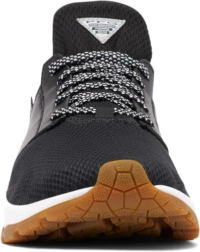 Miniatura 3 de Columbia Tamiami PFG - Zapatos náuticos para hombre