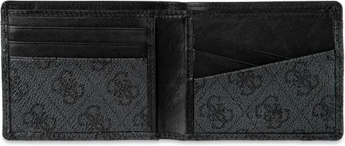 Miniatura 8 de Guess Men's