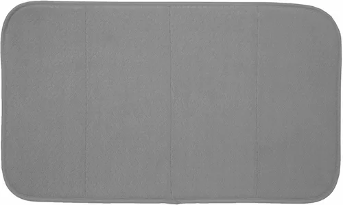Miniatura 6 de Alfombrilla reversible de secado rápido, de la marca All-Clad Textiles