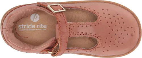 Miniatura 5 de Stride Rite Chicas Soft Motion Lucianne