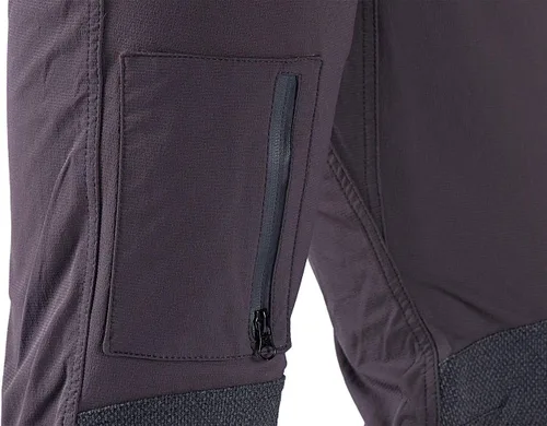 Miniatura 3 de SIP Protection Progress - Pantalones de escalada