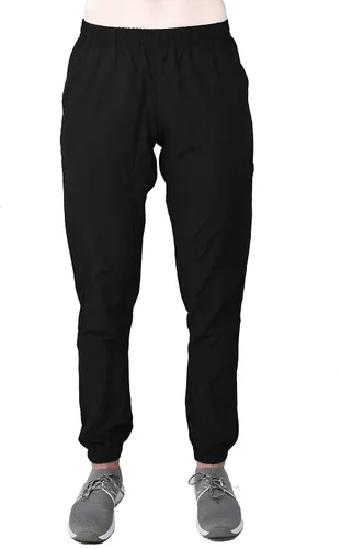Miniatura 4 de Green Town Conjunto médico de enfermería GT 4FLEX para mujer, camiseta y pantalón, colores sólidos y estampados