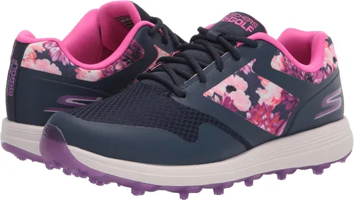 Miniatura 28 de Skechers Max - Zapatos de golf para mujer