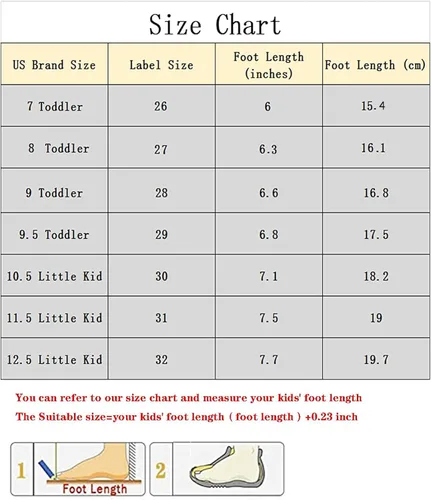 Miniatura 4 de Mirabel Shoes, Mirabel Shoes Encanto for Girls, Girls Dress Shoes Ballet Costume Shoes for Girls Comfy Low Heel Round Toe Flat Shoes with Floral