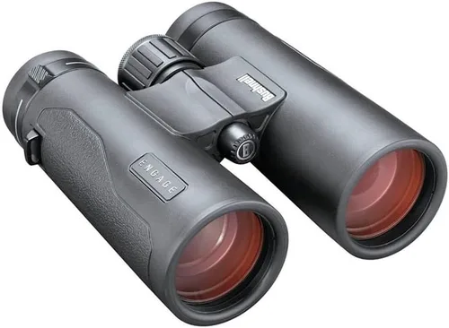 Miniatura 3 de Bushnell