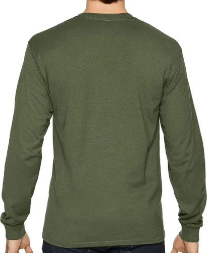 Miniatura 107 de Tee Hunt Camisetas gráficas y camisetas sin mangas para hombre Roll with Power Pickup Truck