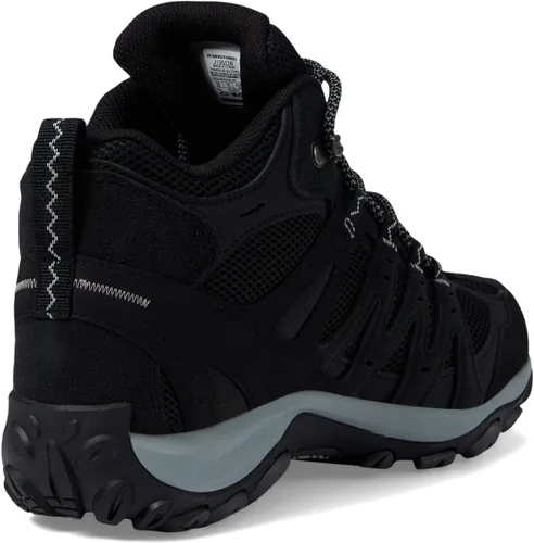 Miniatura 5 de Merrell Zapatillas Rubato para hombre