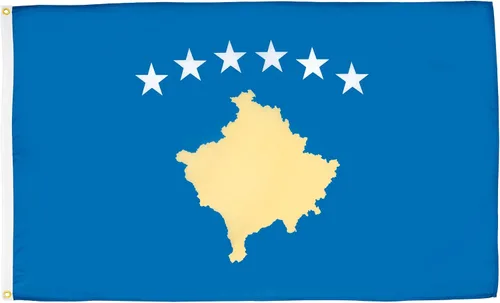 Miniatura 18 de AZ FLAG Bandera de Hungría 2' x 3' - Banderas húngaras 23.6 x 35.4 in - Banner 2x3 ft Hungary