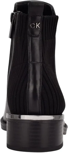 Miniatura 5 de Calvin Klein Deandre para mujer