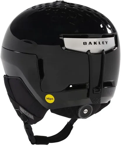 Miniatura 6 de Oakley MOD3 Casco para deportes de nieve