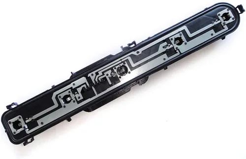 Miniatura 7 de Placa de circuito de la luz trasera del automóvil izquierda compatible con Mercedes Benz Sprinter 906 OE 0008201378