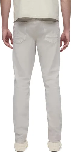 Miniatura 3 de Hudson Jeans Blake Slim Straight Twill - Pantalón de sarga para hombre