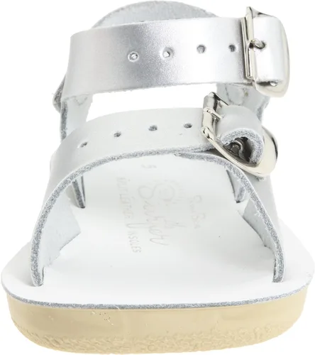 Miniatura 37 de Sandalias de piel infantil Sun-San Surfer
