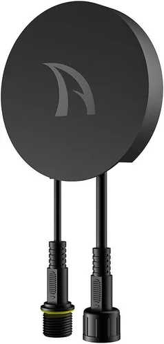 Miniatura 2 de AQAMAI KPM Wifi Bomba de ondas programada 1150 a 2700 GPH por Hydor