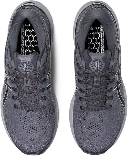 Miniatura 6 de ASICS Zapatillas de running Gel-Kayano 29 para hombre