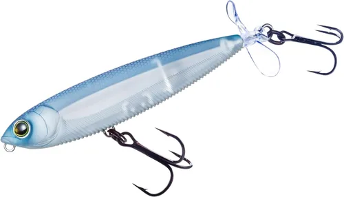 Miniatura 19 de Duel 3DB Bluegill real