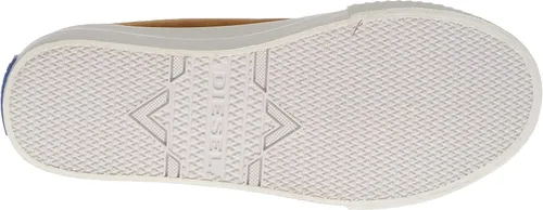 Miniatura 4 de Diesel S-JOMUA LC - Zapatillas deportivas