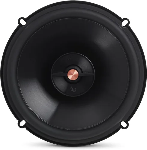 Miniatura 2 de Infinity PR6512IS Primus - Altavoces multielemento de 2 vías de 6,5 pulgadas