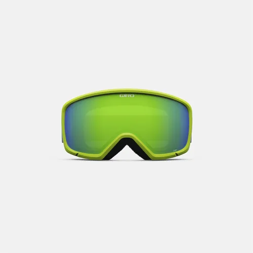Miniatura 3 de Giro Stomp - Gafas de esquí para niños, gafas de snowboard para jóvenes, niños y niñas, antivaho - OTG (sobre anteojos)