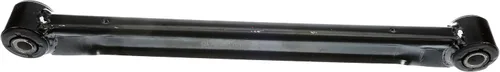 Miniatura 2 de Dorman Brazo lateral 524-785 compatible con modelos Subaru seleccionados