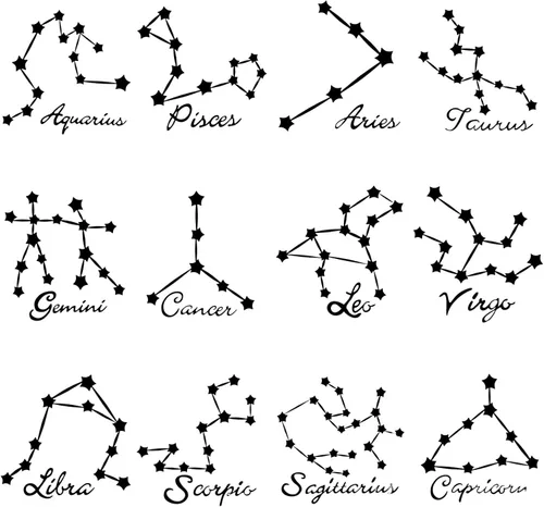 Miniatura 3 de Joyero Constellation para niñas y mujeres, joyero de viaje de terciopelo de felpa Joyero de viaje para mujer Estuche de viaje pequeño para joyería