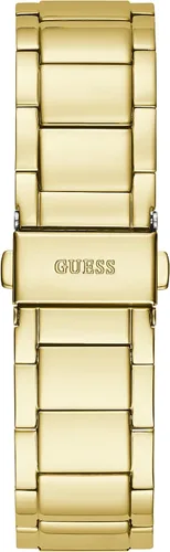 Miniatura 3 de Guess 35mm Bracelet Watch