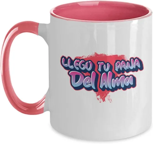 Miniatura 5 de Presente de cumpleaños para mujer o hombre Taza de café afirmaciones para amigos