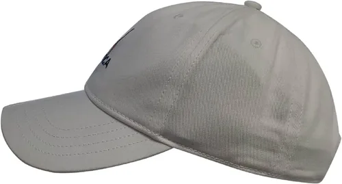 Miniatura 12 de Nautica Gorra de béisbol ajustable con logotipo clásico para hombre