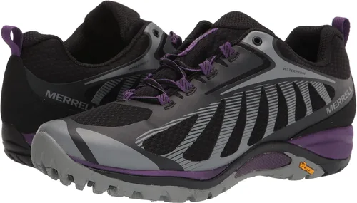Miniatura 7 de Merrell Siren Edge 3 Impermeable