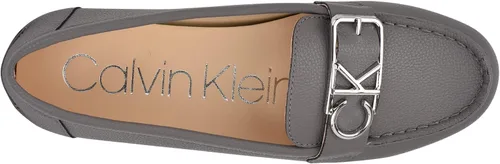 Miniatura 2 de Calvin Klein Logan