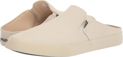 Miniatura 7 de Oakley Zapatillas Kyoto Mule para hombre