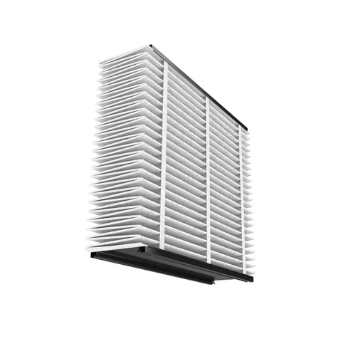 Miniatura 22 de Filtro de Repuesto AprilAire 413 para Purificadores de Aire para Toda la Casa AprilAire - MERV 13, Hogar Saludable Alergia, Filtro de Aire