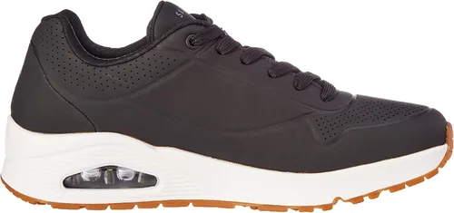 Miniatura 6 de Skechers Womens Mens Uno Stand on Air Oxford