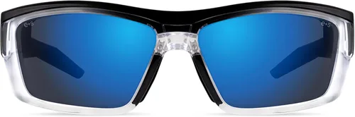 Enchroma Martinez - Gafas correctoras y mejoradoras de color para uso al aire libre para Daltonismo Deutan y Protan
