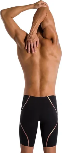 Miniatura 2 de Speedo Fastskin LZR Puro Intención Alta Cintura Jammer
