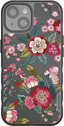 Miniatura 332 de Smartish - AW Shoots - Funda delgada para iPhone 13, Gripmunk [ligera + protectora], funda fina - Compatible con iPhone 13