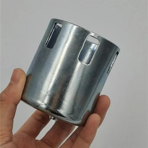 Miniatura 4 de [Piezas de drones] Accesorios de drones Agras para DJI T30 T30 Generator Starter Cup [Fácil instalación]