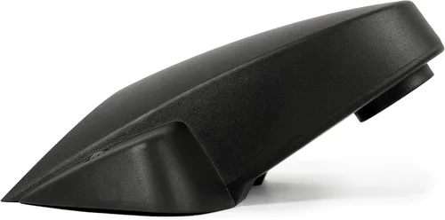 Miniatura 4 de HECASA Carcasa de cámara de respaldo de visión trasera compatible con Mercedes-Benz Sprinter 2014-2018 carcasa de cámara de estacionamiento inversa