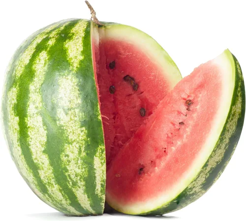 Miniatura 30 de 50 Hale's Best Cantaloupe Seeds for Planting - Sweet Aromatic Heirloom, Non-GMO, USA Grown by RDR Seeds