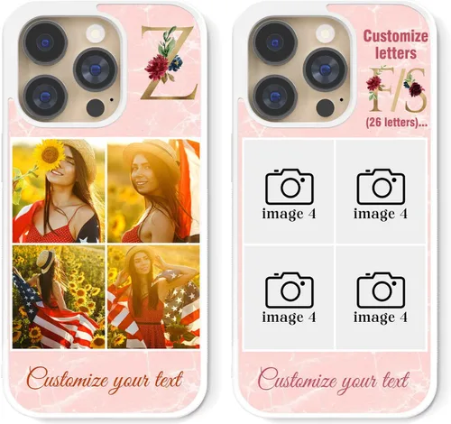 Miniatura 44 de Imágenes Fundas de teléfono para iPhone 11 12 13 14 15 16 Pro Max Plus Mini X 7 8 SE para Samsung Galaxy S10 S20 S21 S22 S23 S24 S25 Note Z Filp3