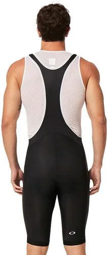 Miniatura 5 de Oakley Men's Icon Clashort Sleeveic Bib