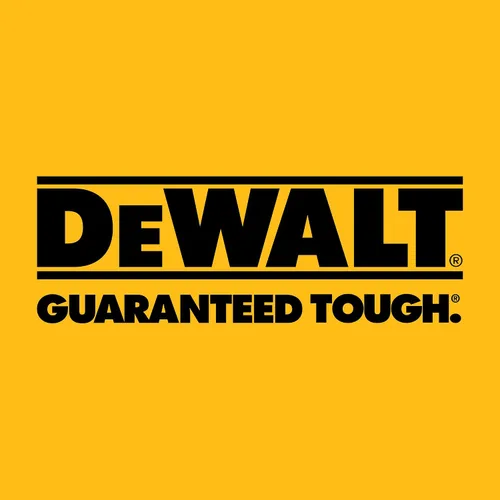 Miniatura 15 de DEWALT - Juego combinado de 9 herramientas eléctricas 20V MAX, herramientas eléctricas inalámbricas con 2 baterías y cargador (DCK940D2)